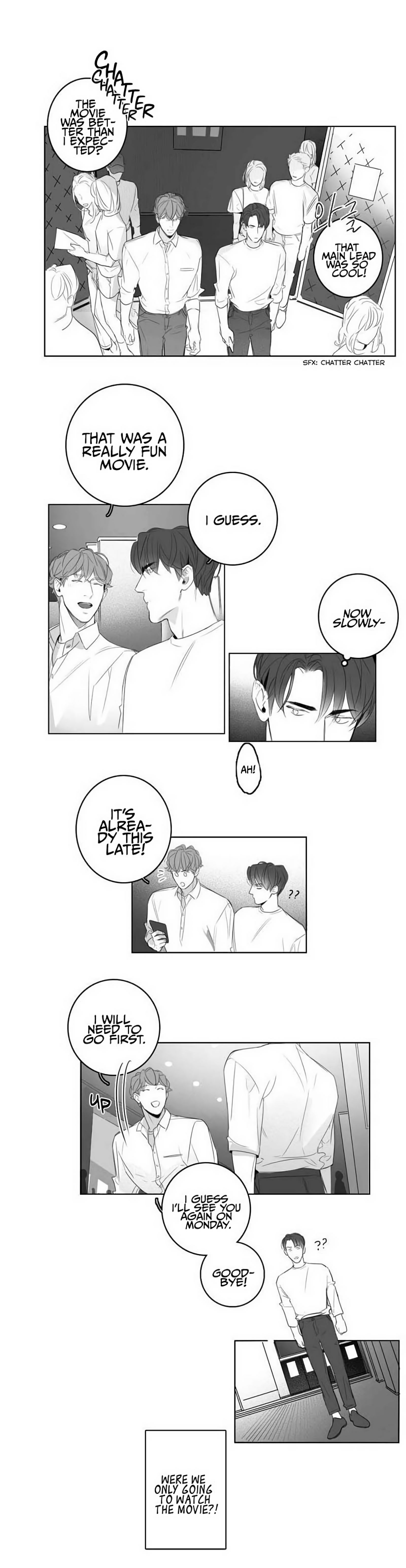 Page 4 of Chapter 10