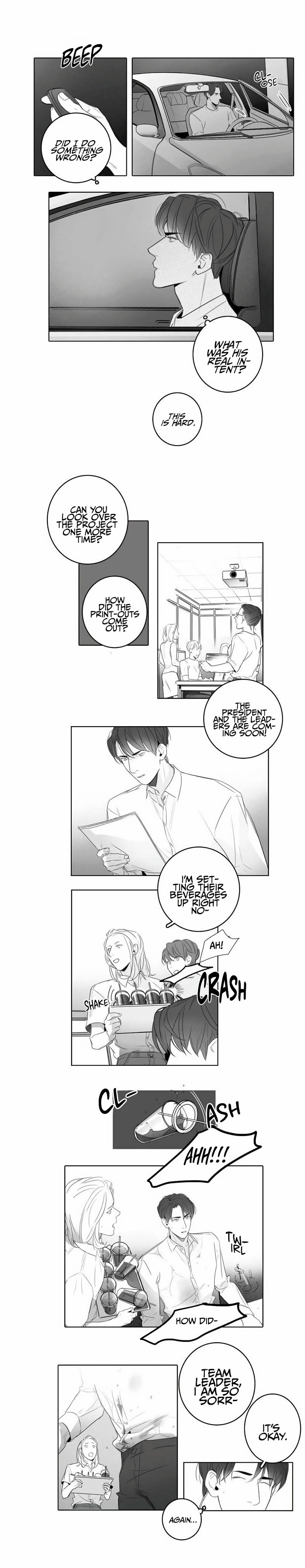Page 5 of Chapter 10