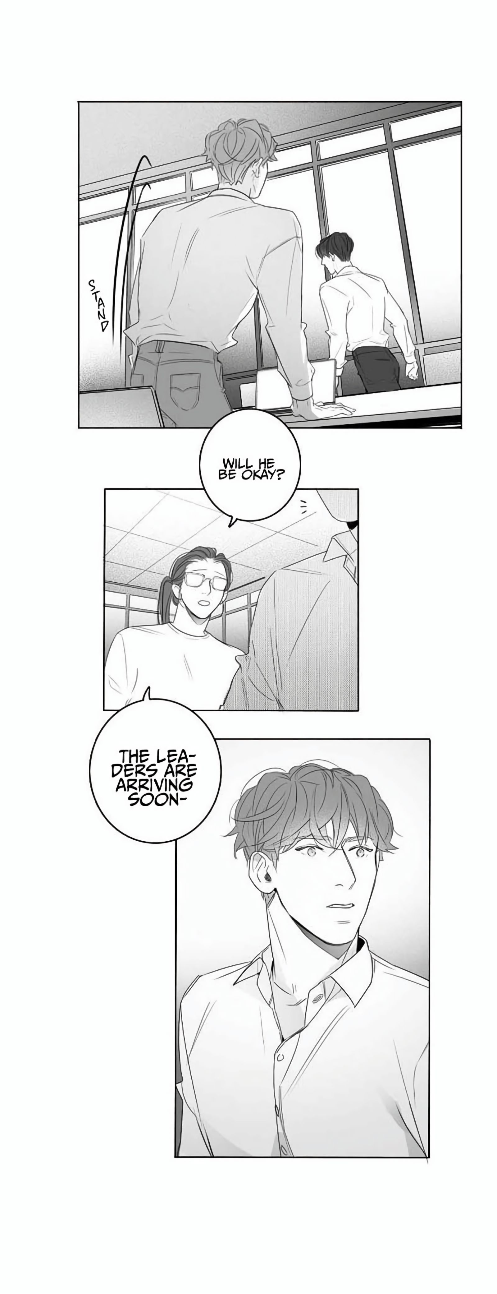 Page 6 of Chapter 10