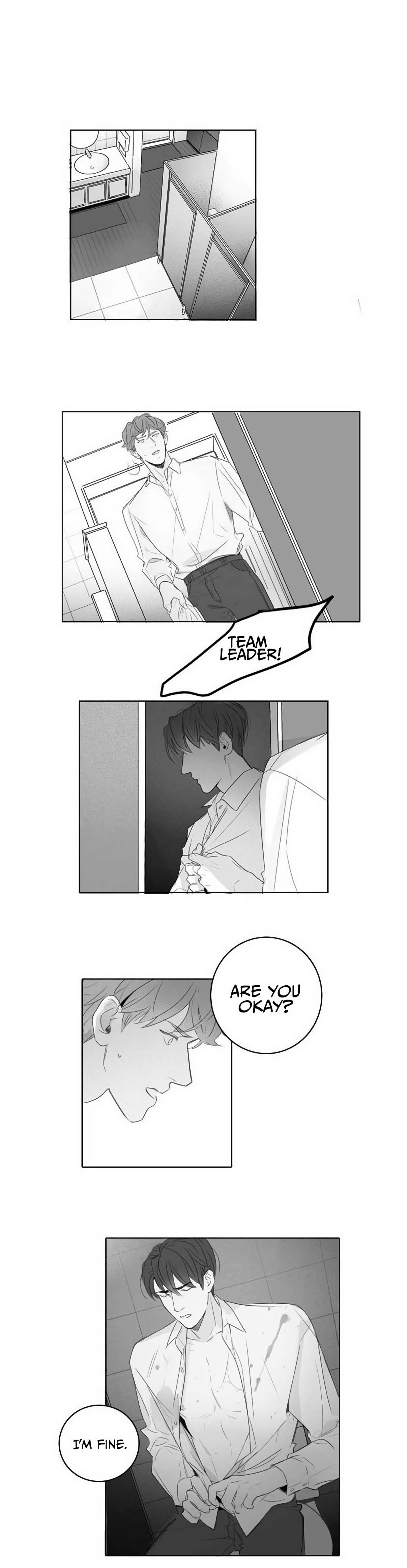 Page 7 of Chapter 10