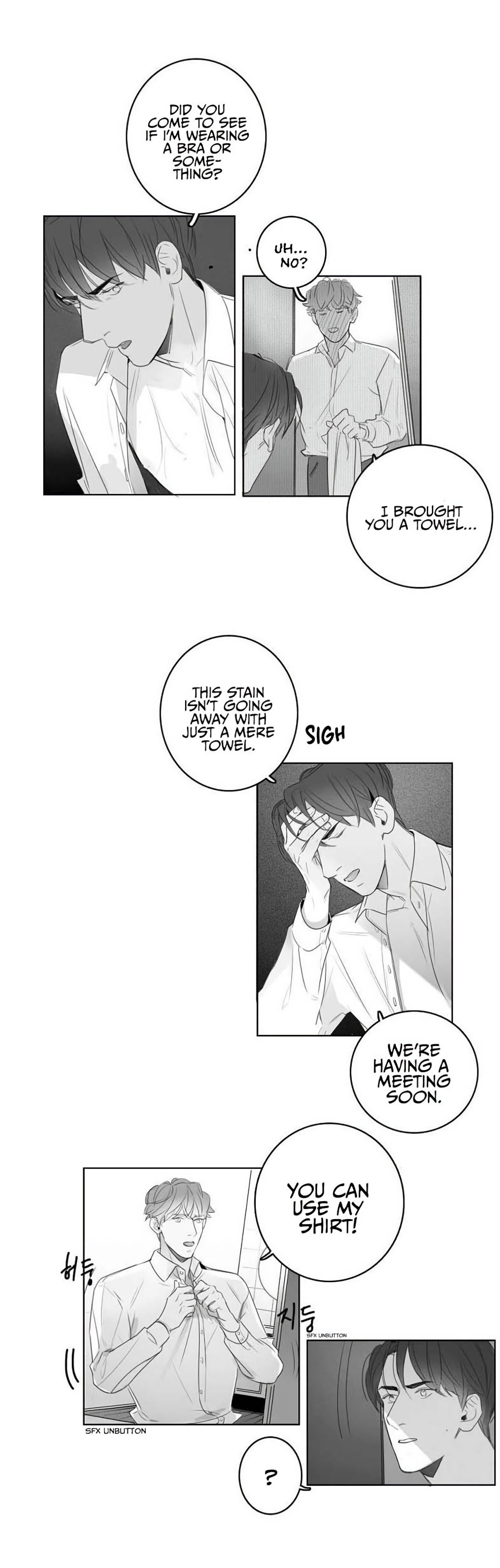 Page 8 of Chapter 10