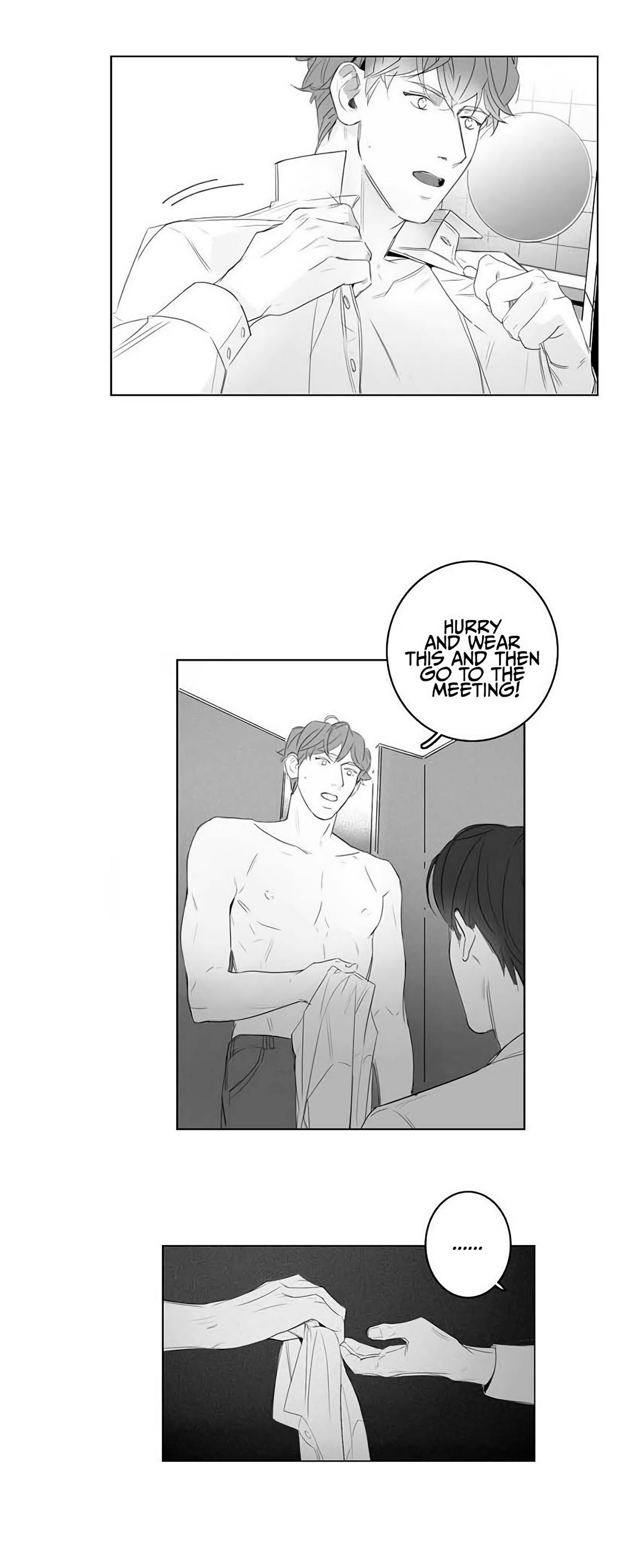 Page 9 of Chapter 10