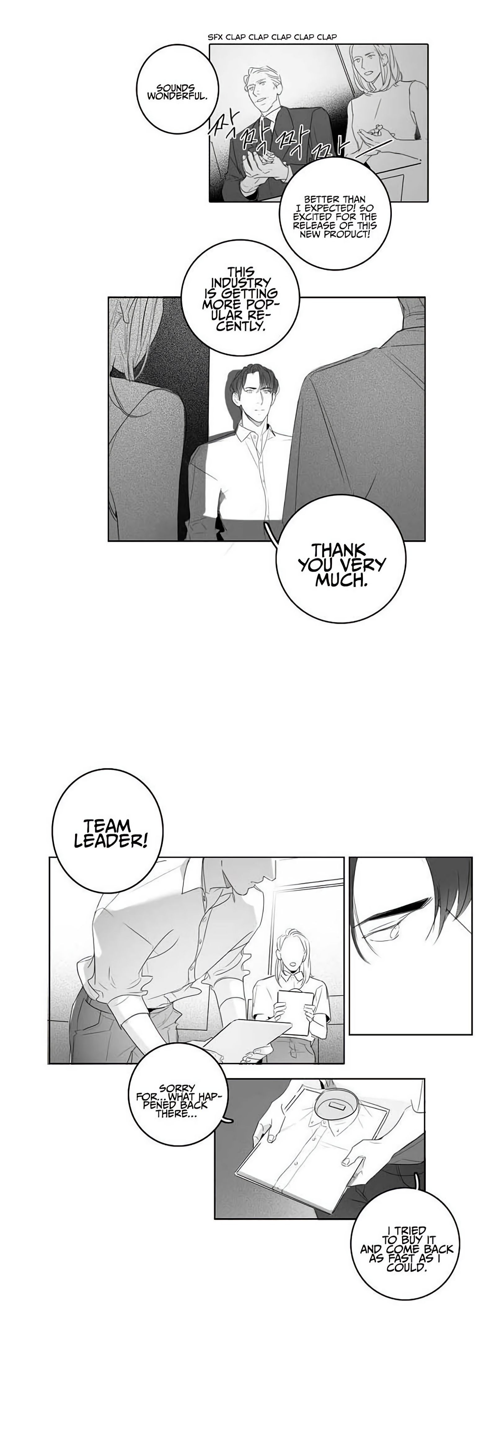 Page 11 of Chapter 10
