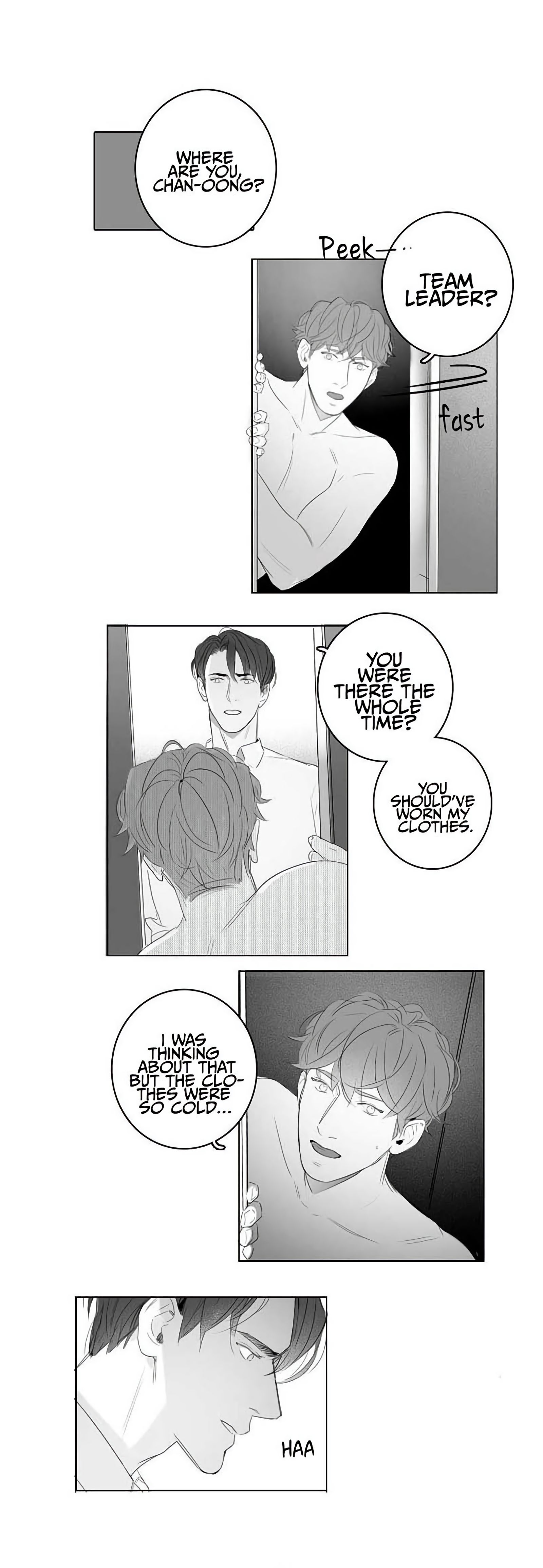 Page 12 of Chapter 10