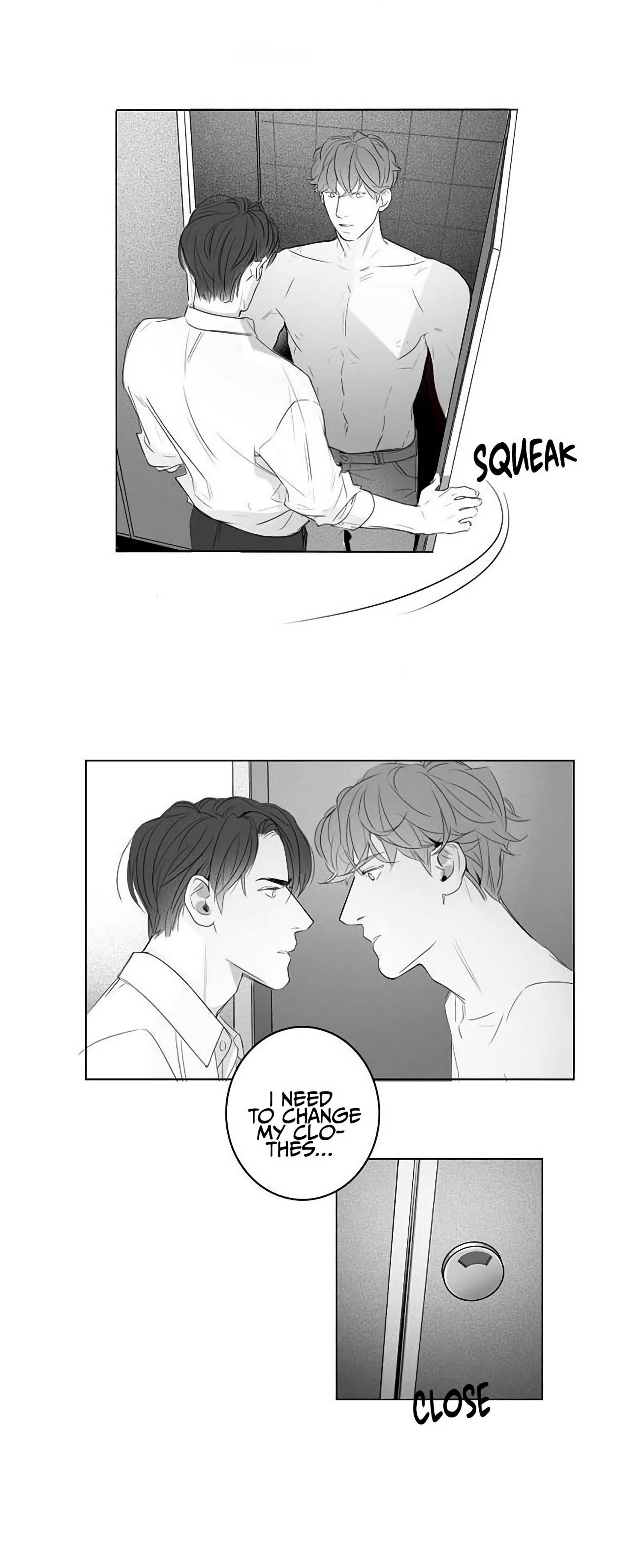 Page 13 of Chapter 10