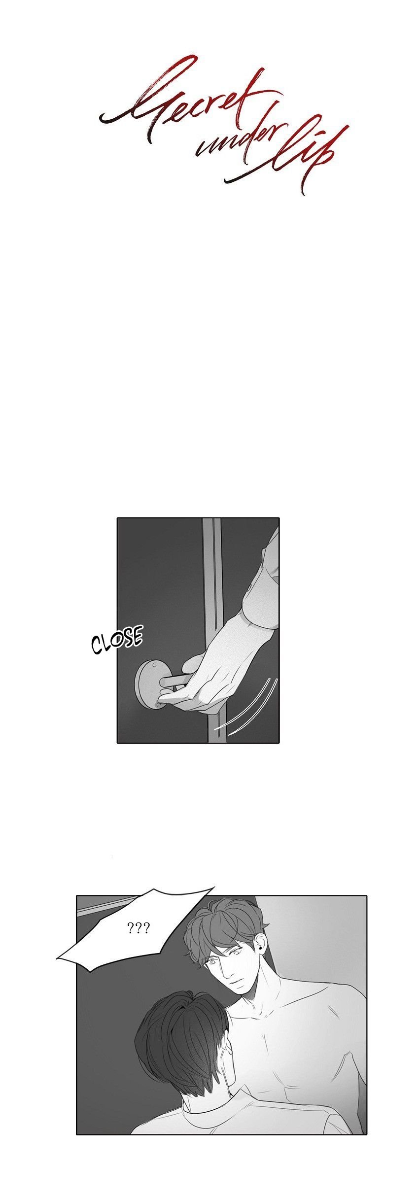 Page 2 of Chapter 11