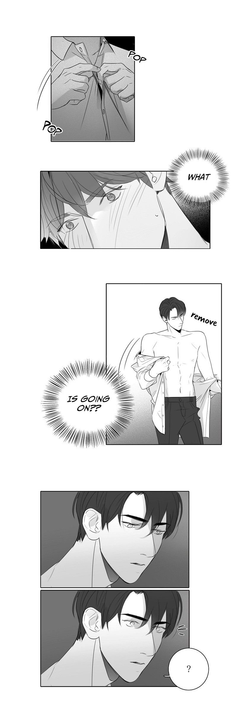 Page 3 of Chapter 11