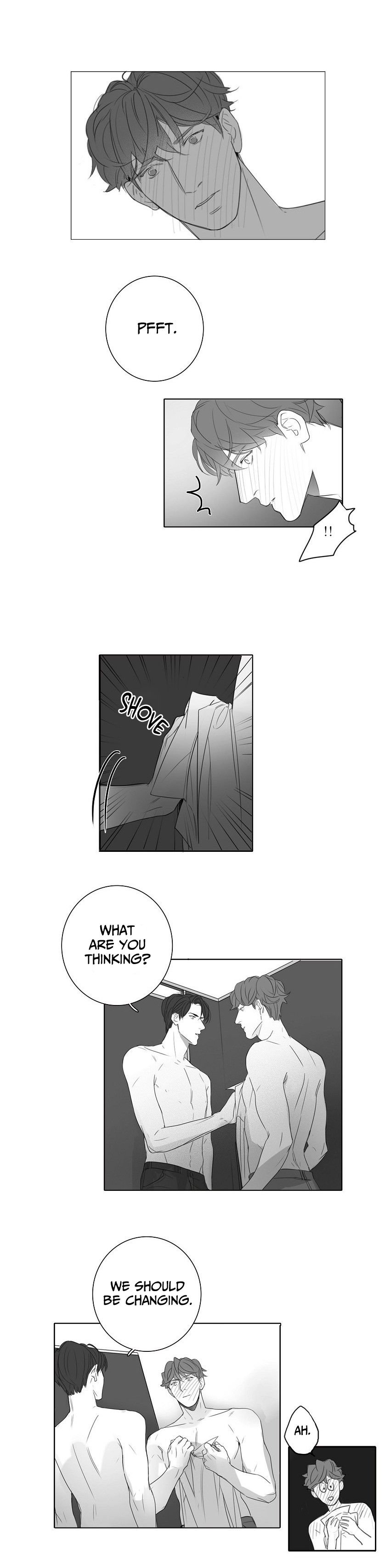 Page 4 of Chapter 11