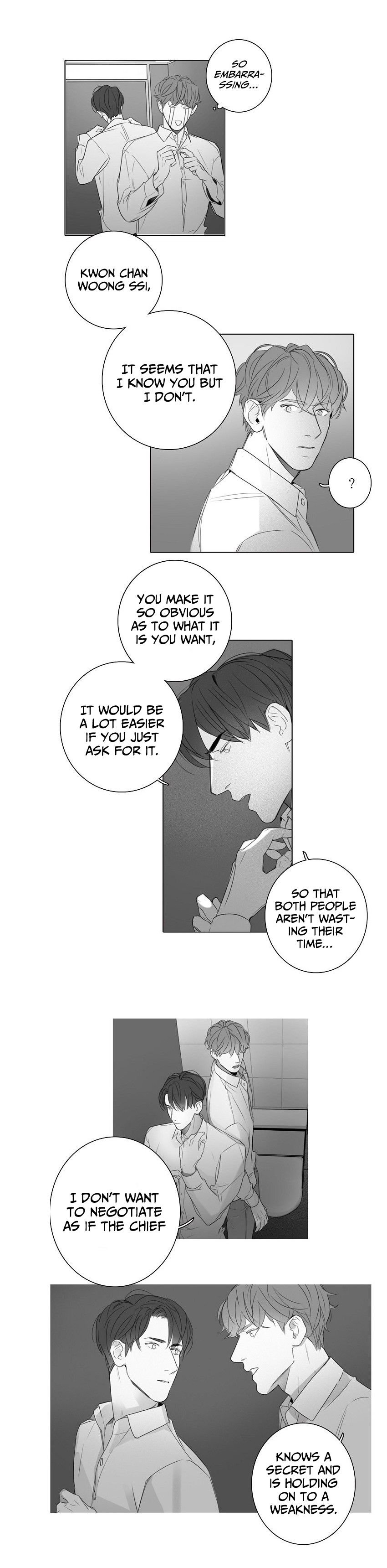 Page 5 of Chapter 11