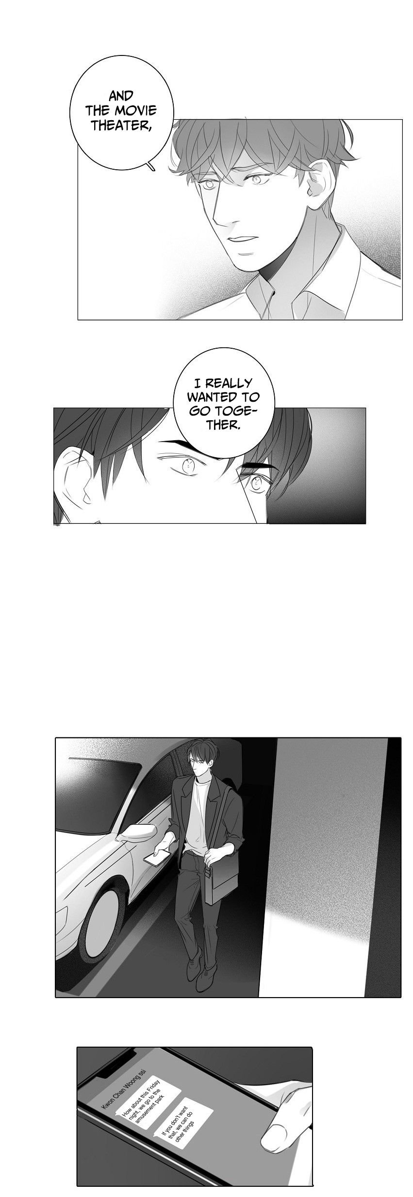 Page 6 of Chapter 11