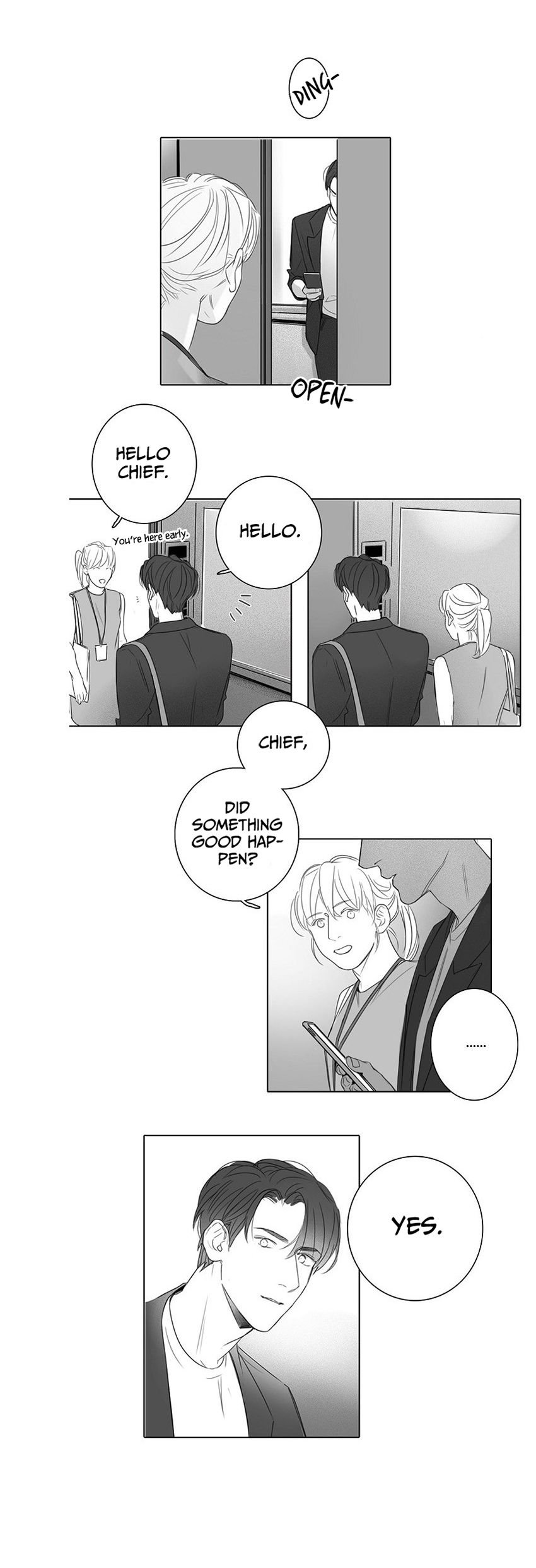 Page 7 of Chapter 11