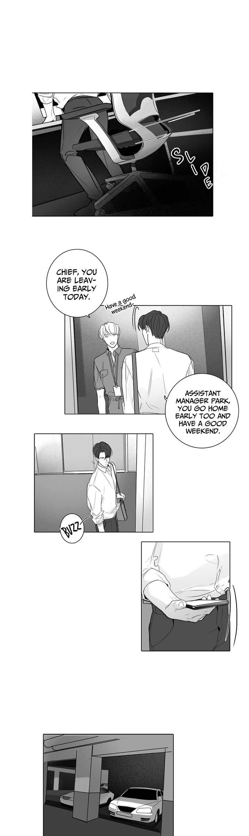 Page 8 of Chapter 11