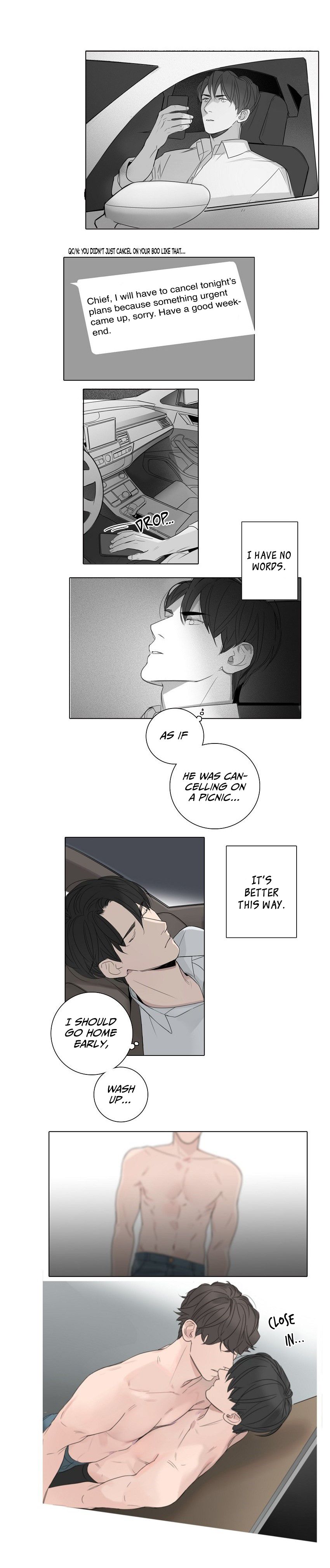 Page 9 of Chapter 11