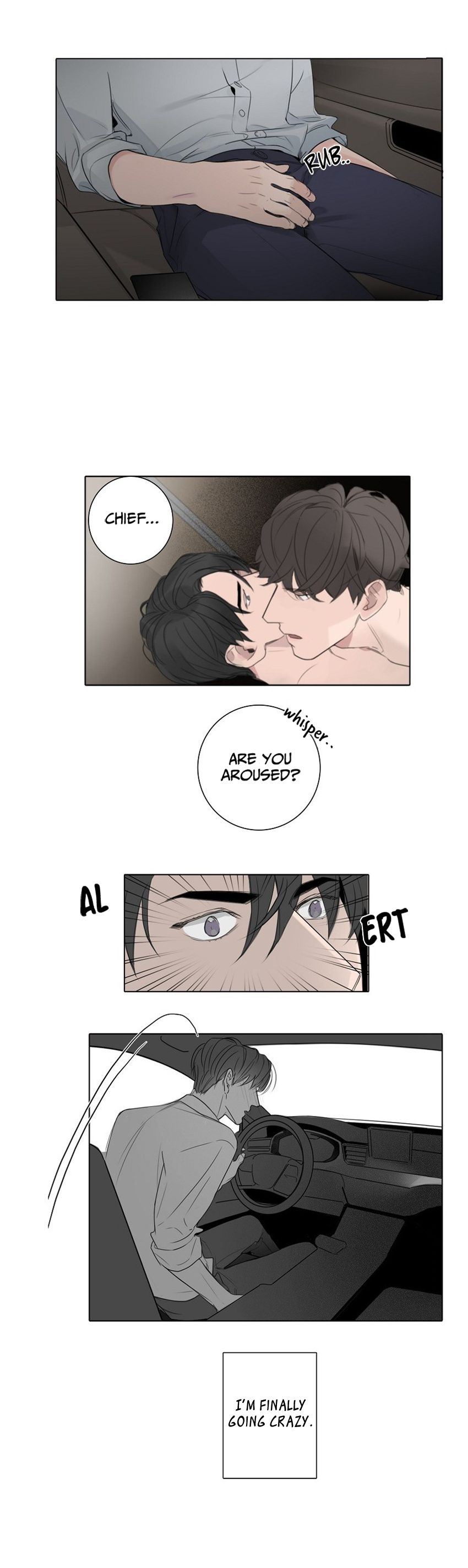 Page 10 of Chapter 11