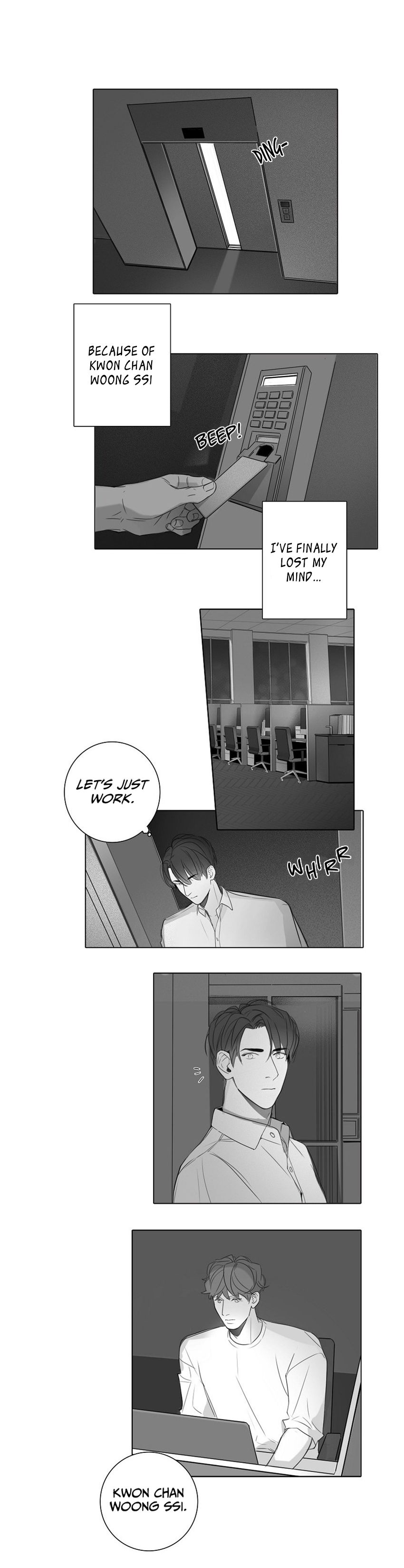 Page 11 of Chapter 11