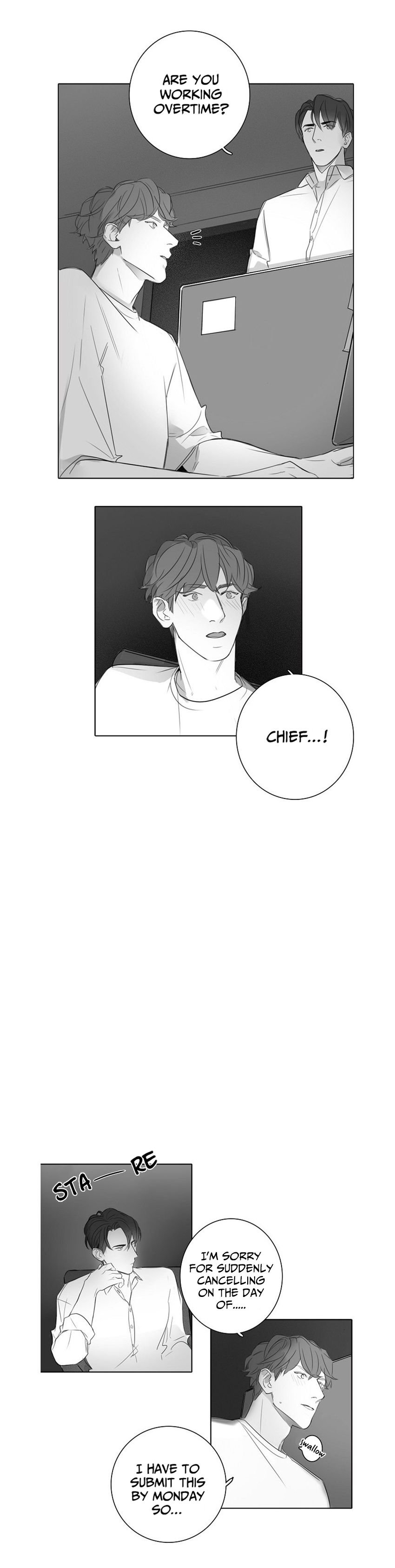 Page 12 of Chapter 11
