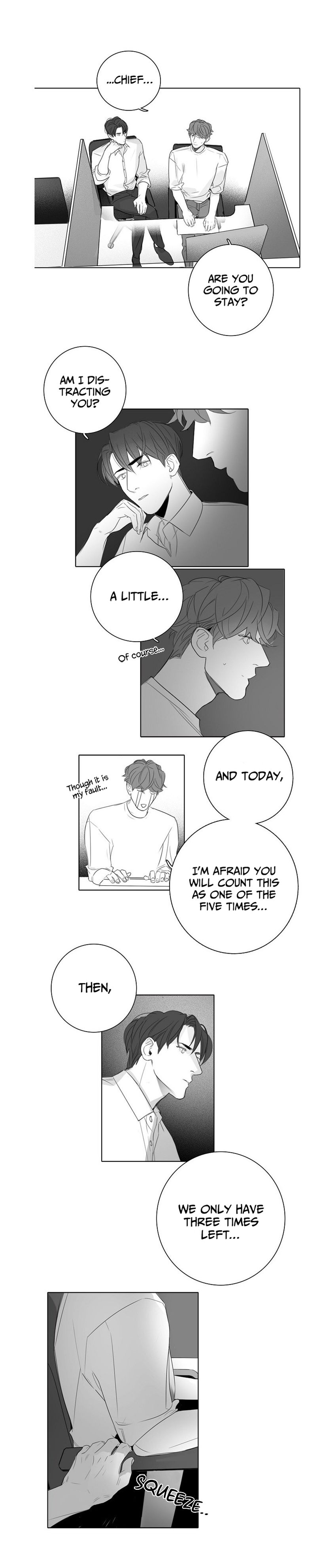 Page 13 of Chapter 11