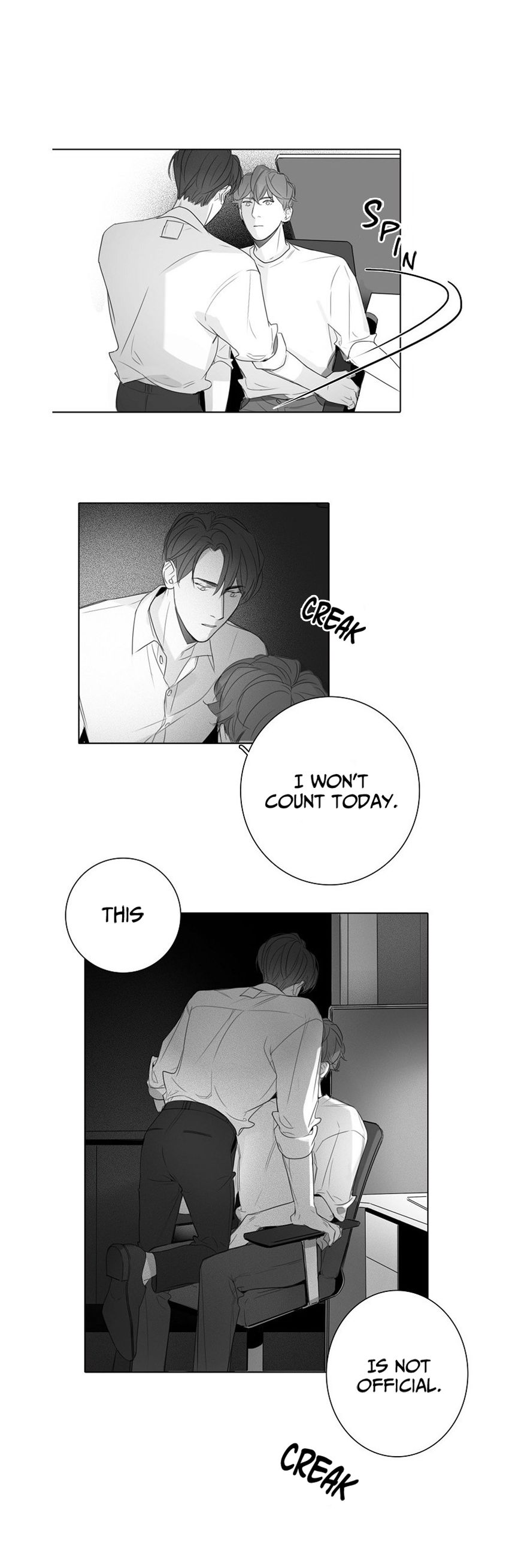 Page 14 of Chapter 11