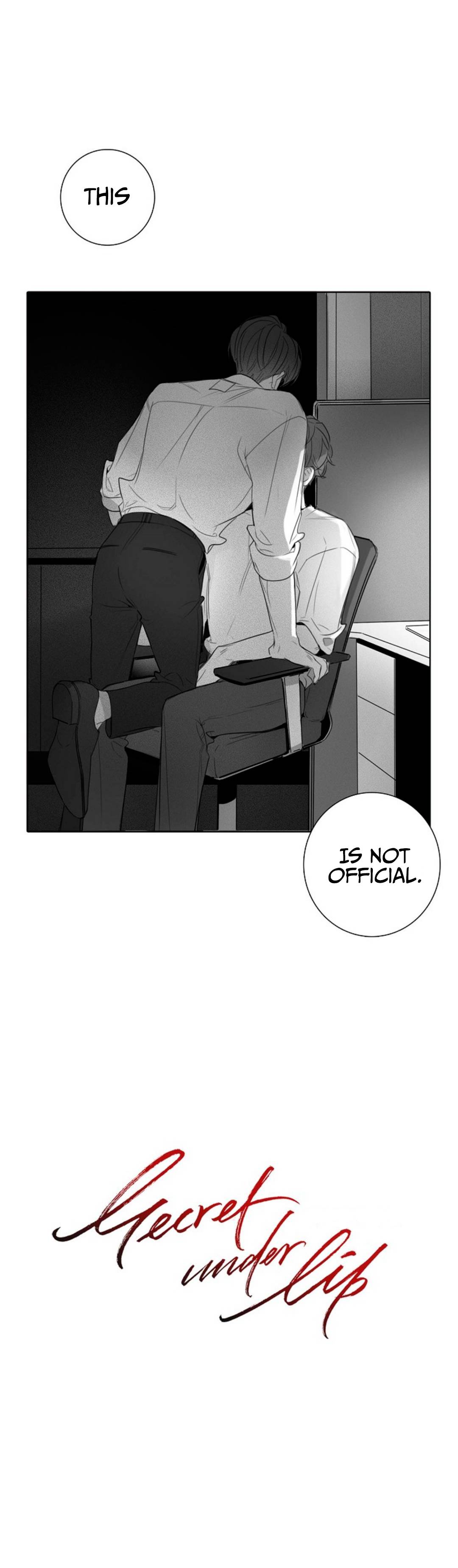 Page 2 of Chapter 12