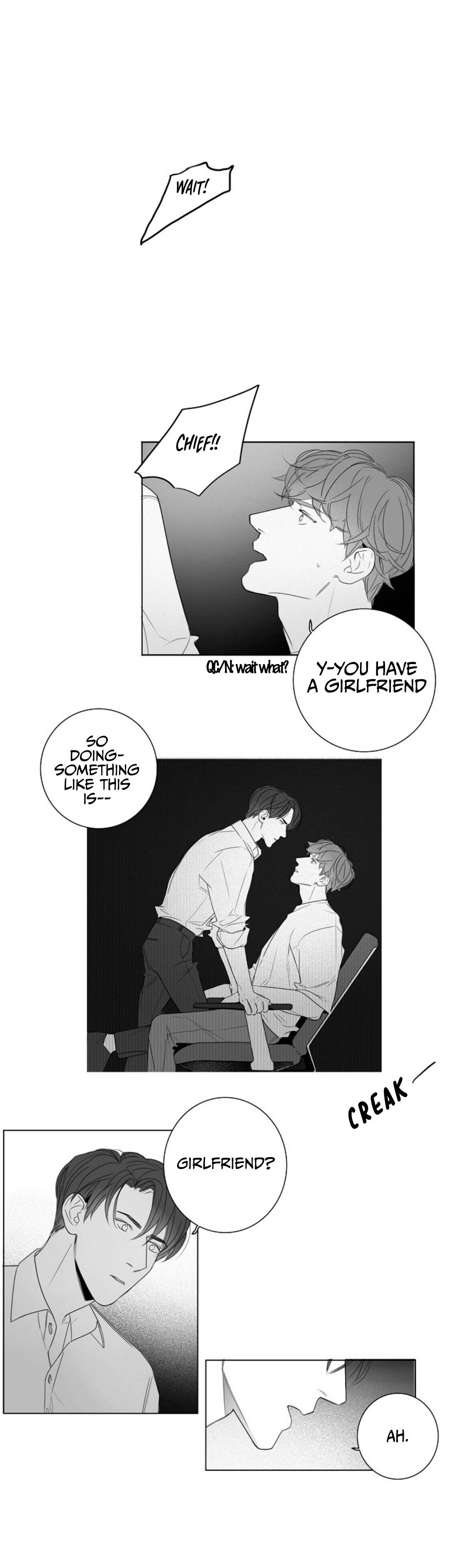 Page 3 of Chapter 12