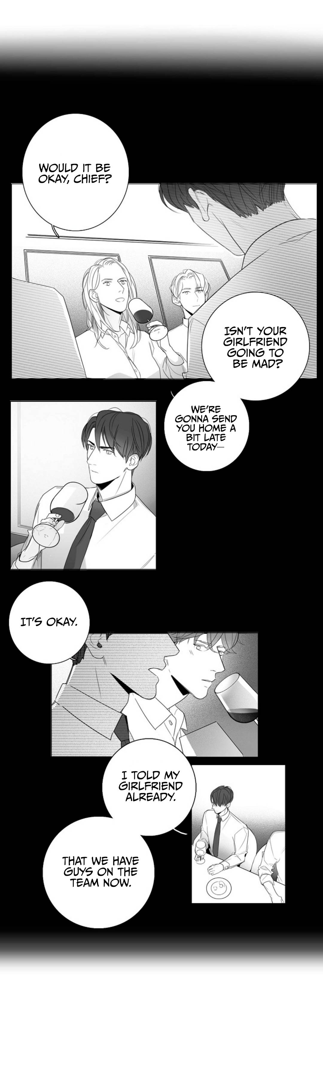 Page 4 of Chapter 12