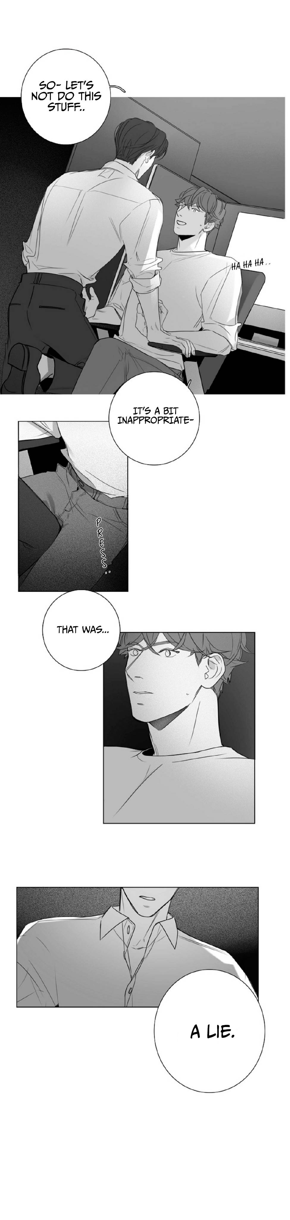 Page 5 of Chapter 12