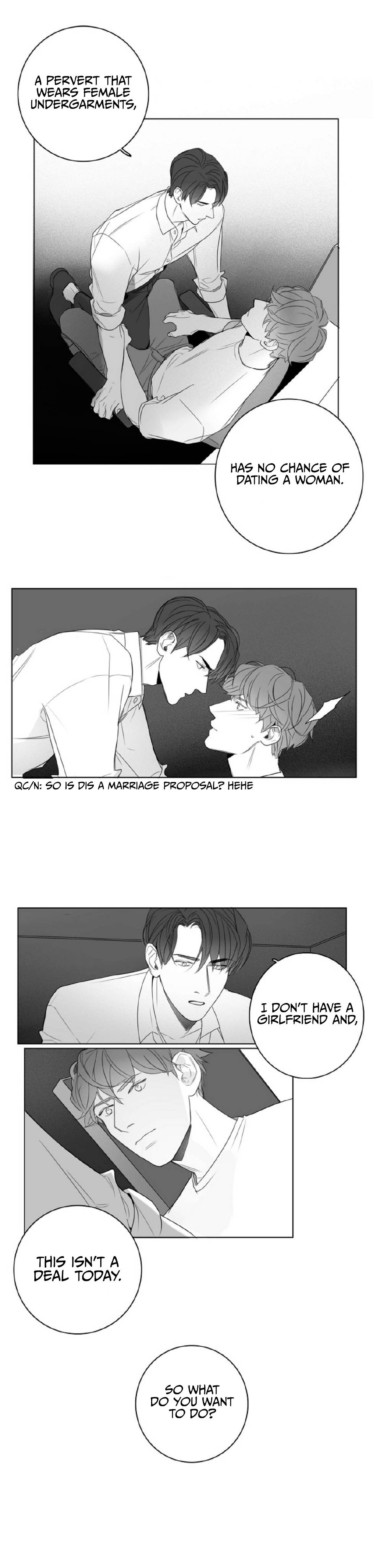 Page 6 of Chapter 12