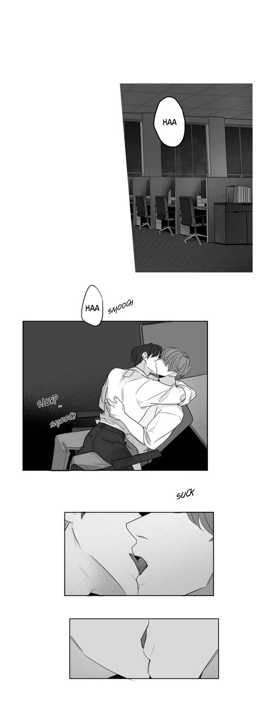 Page 7 of Chapter 12