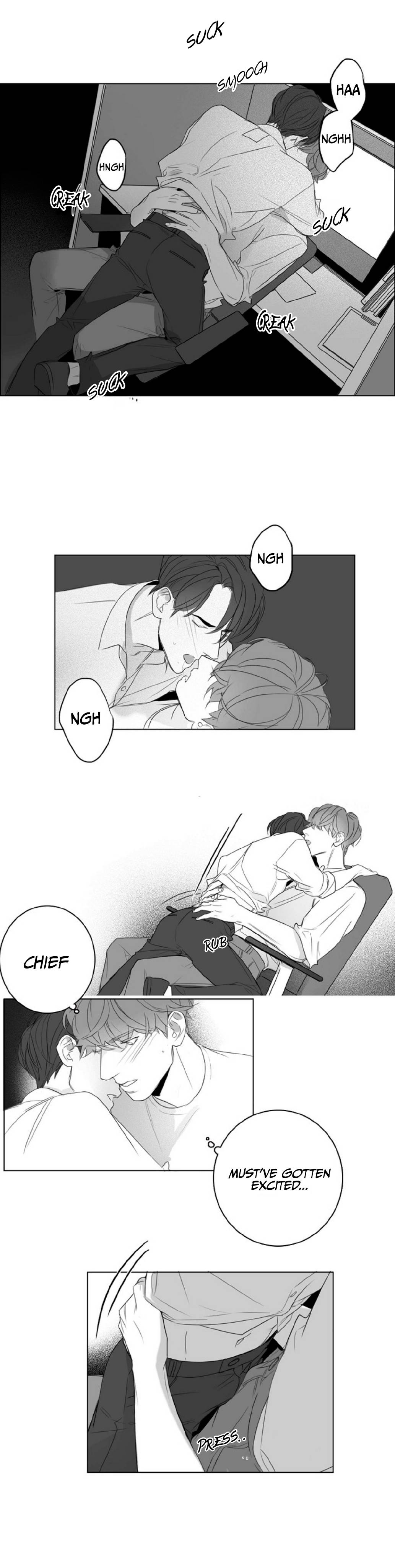 Page 8 of Chapter 12