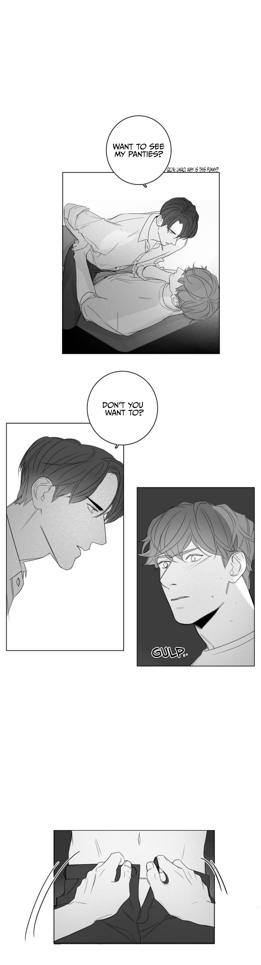 Page 10 of Chapter 12