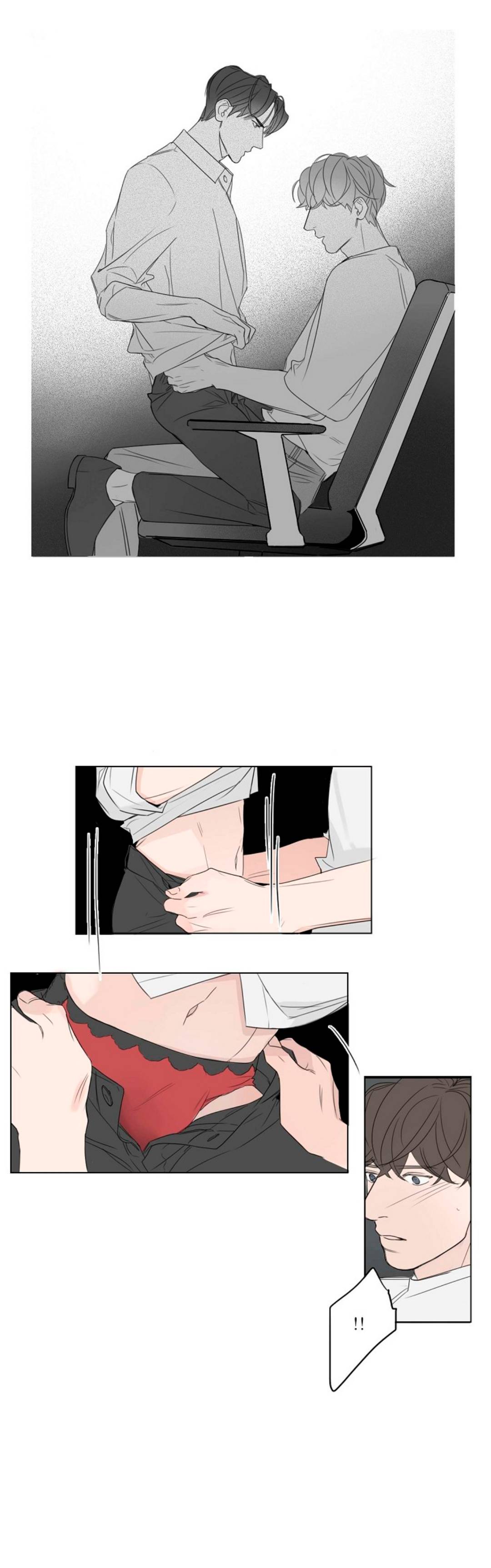 Page 11 of Chapter 12
