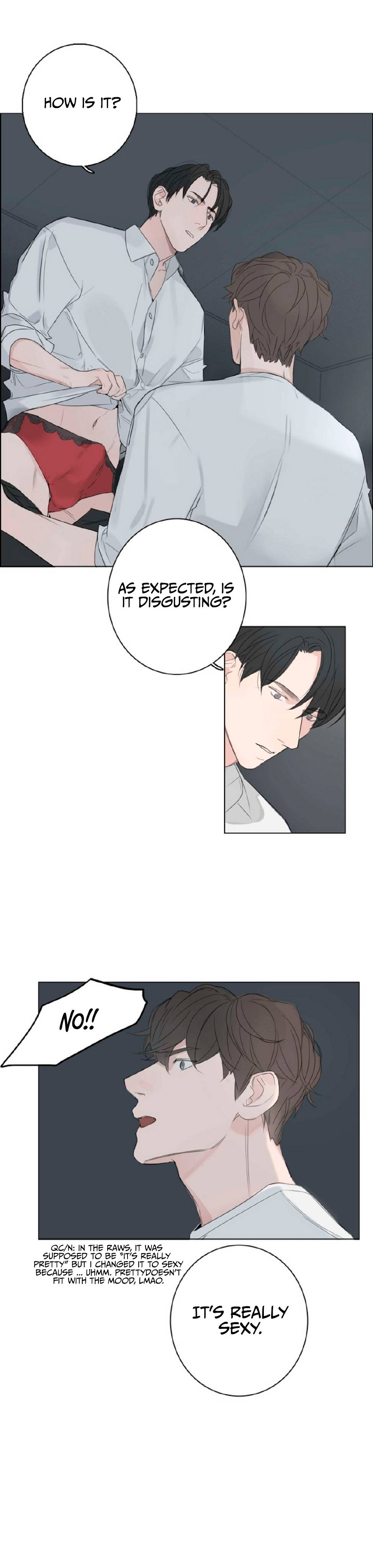 Page 12 of Chapter 12