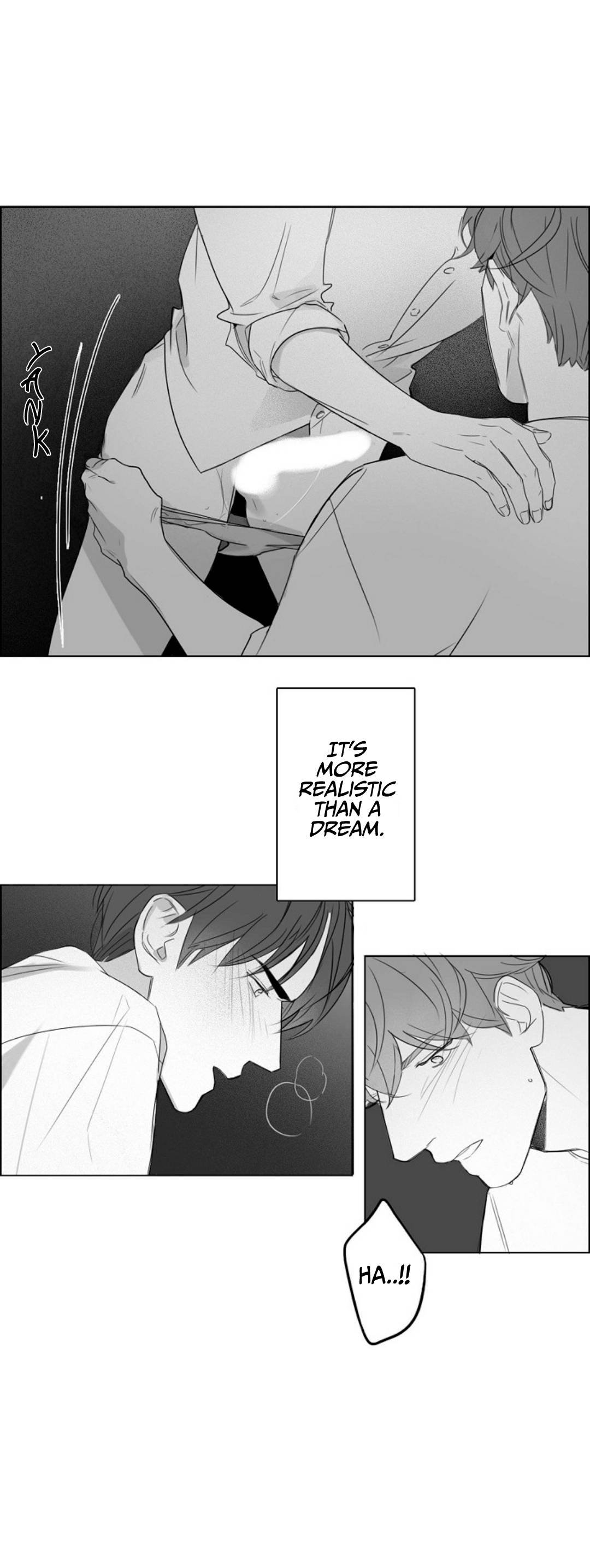 Page 14 of Chapter 12