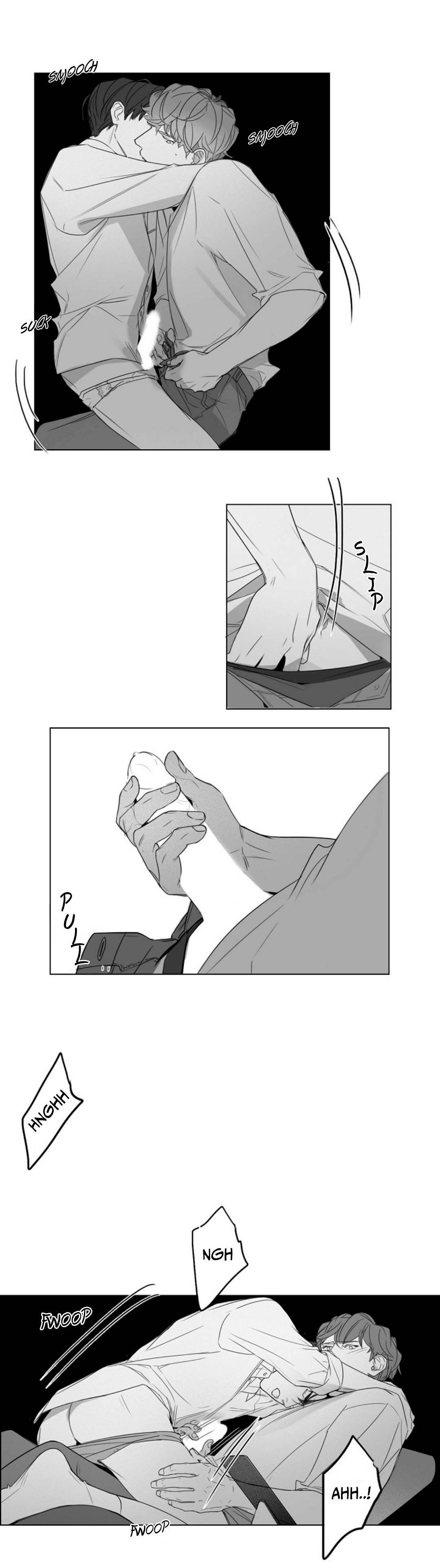 Page 15 of Chapter 12