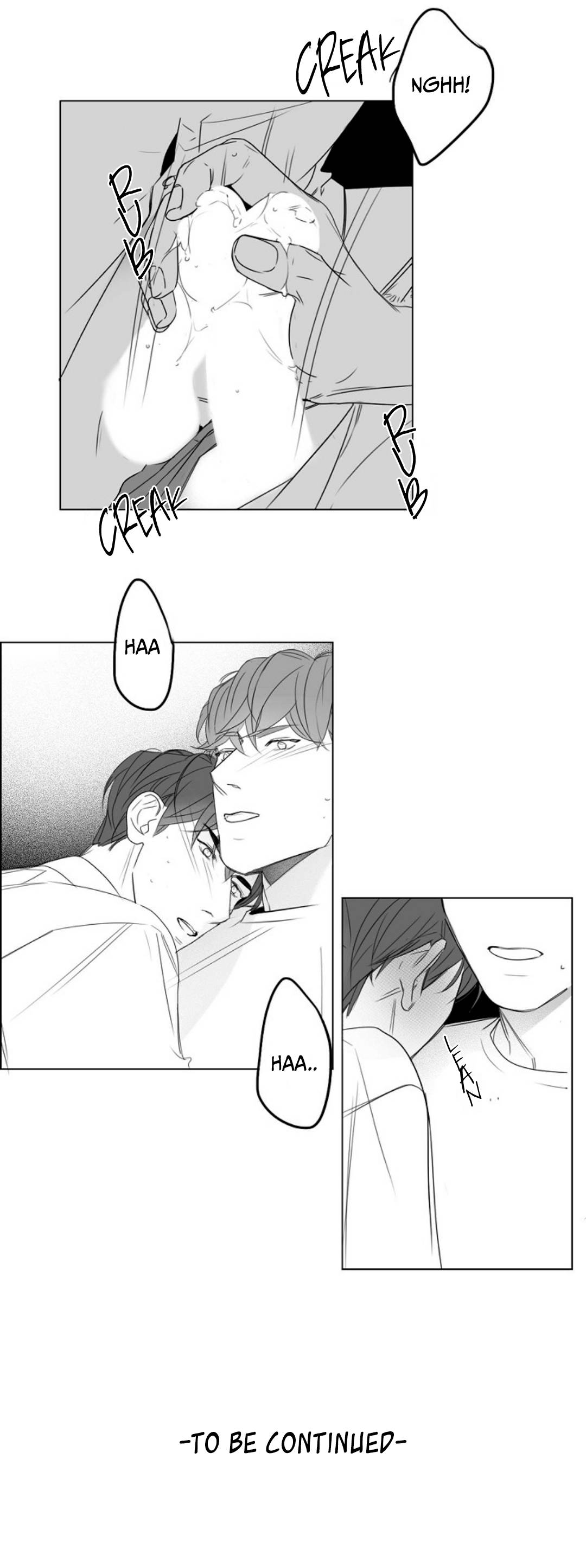 Page 16 of Chapter 12