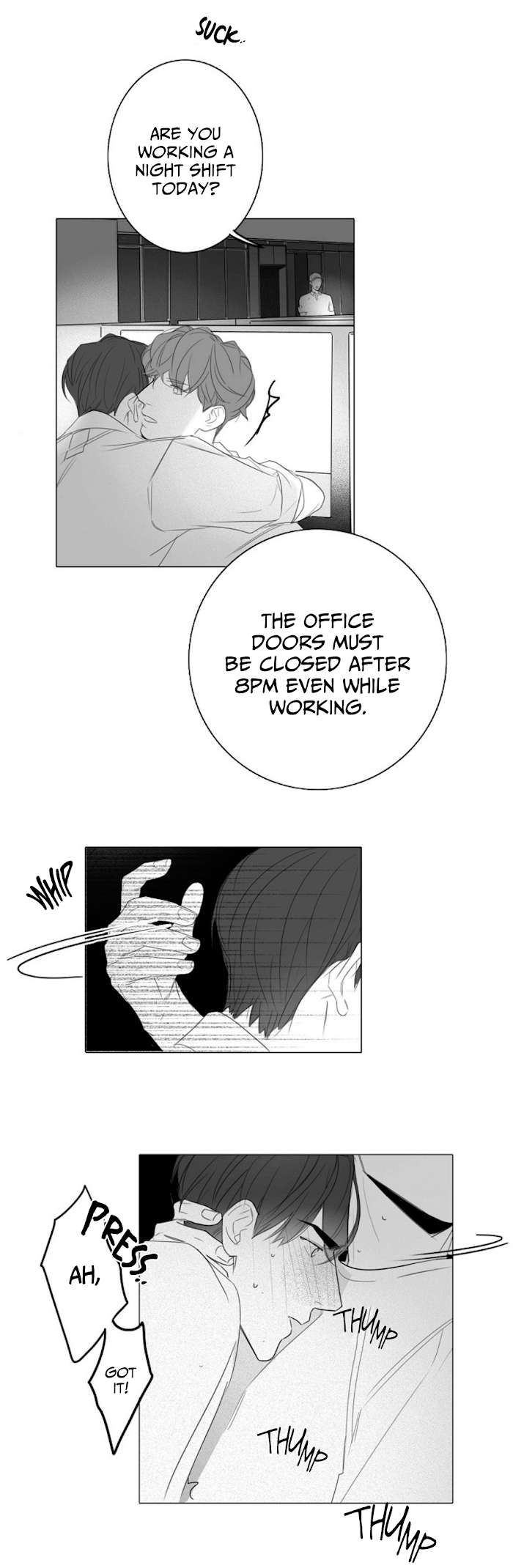 Page 3 of Chapter 13