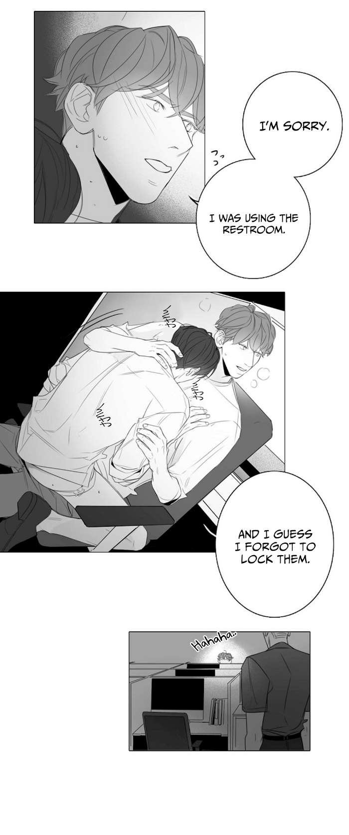 Page 4 of Chapter 13