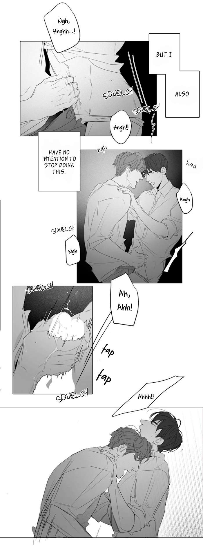 Page 7 of Chapter 13