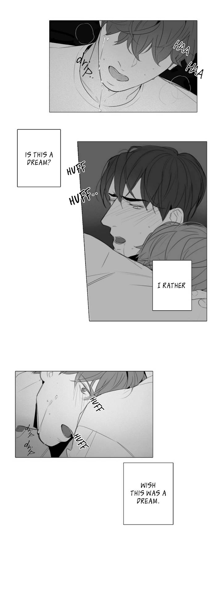 Page 8 of Chapter 13