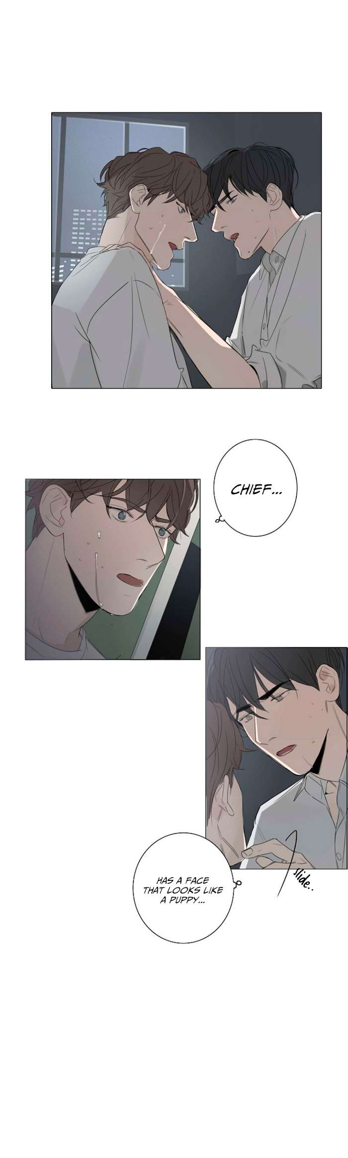 Page 9 of Chapter 13