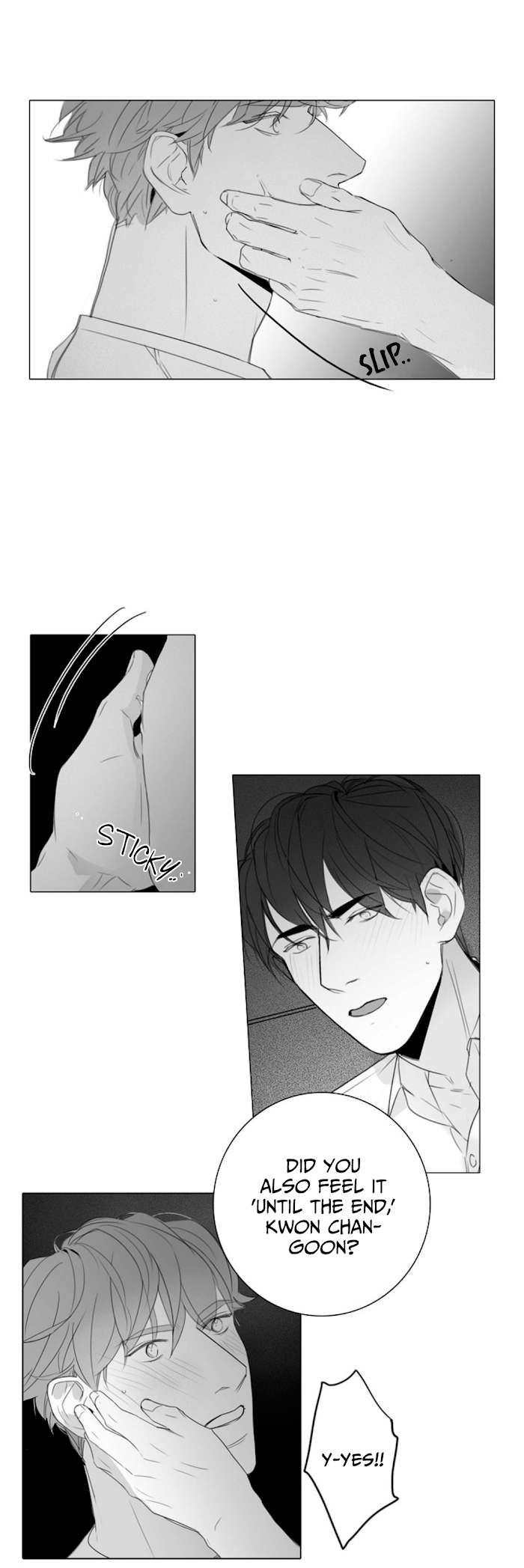 Page 10 of Chapter 13