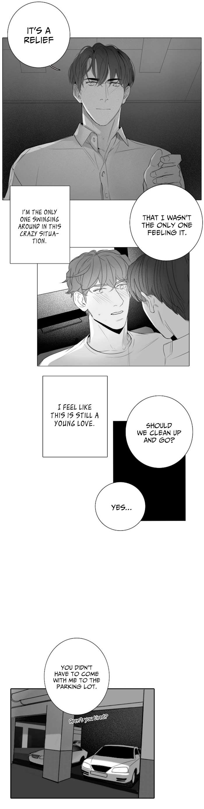 Page 11 of Chapter 13