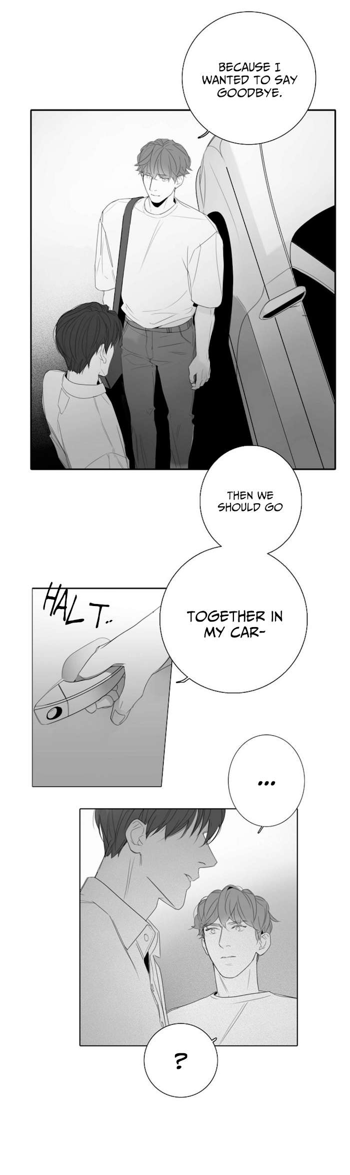 Page 12 of Chapter 13