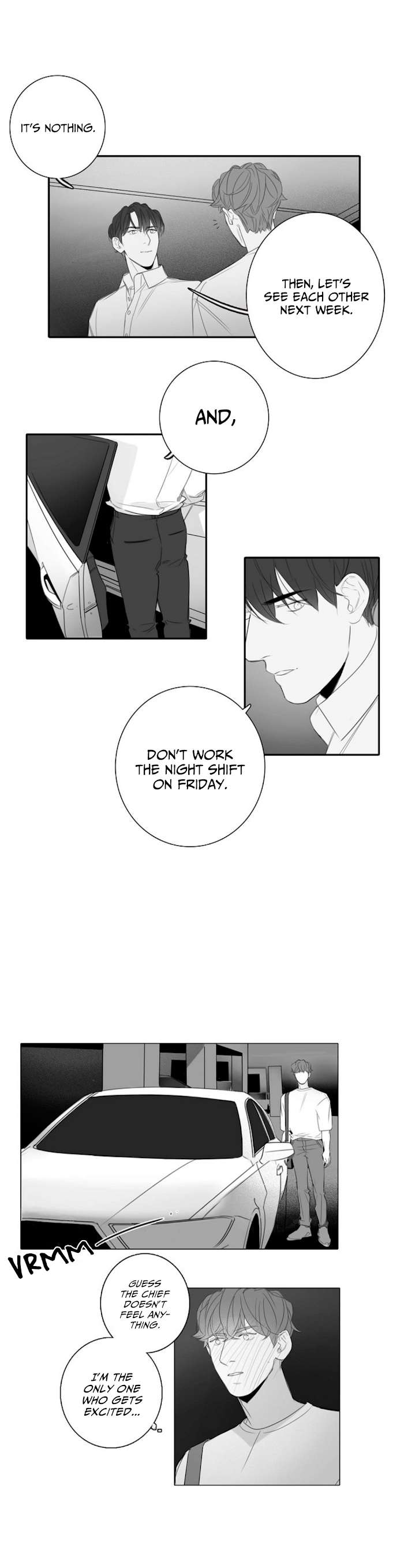 Page 13 of Chapter 13