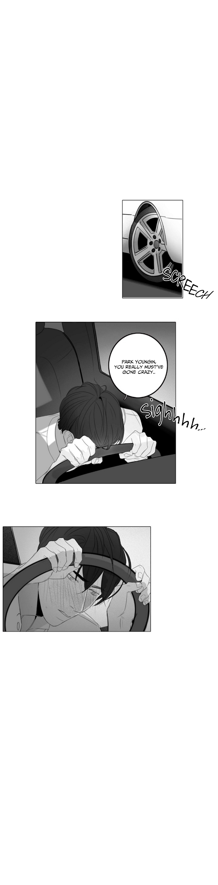 Page 14 of Chapter 13