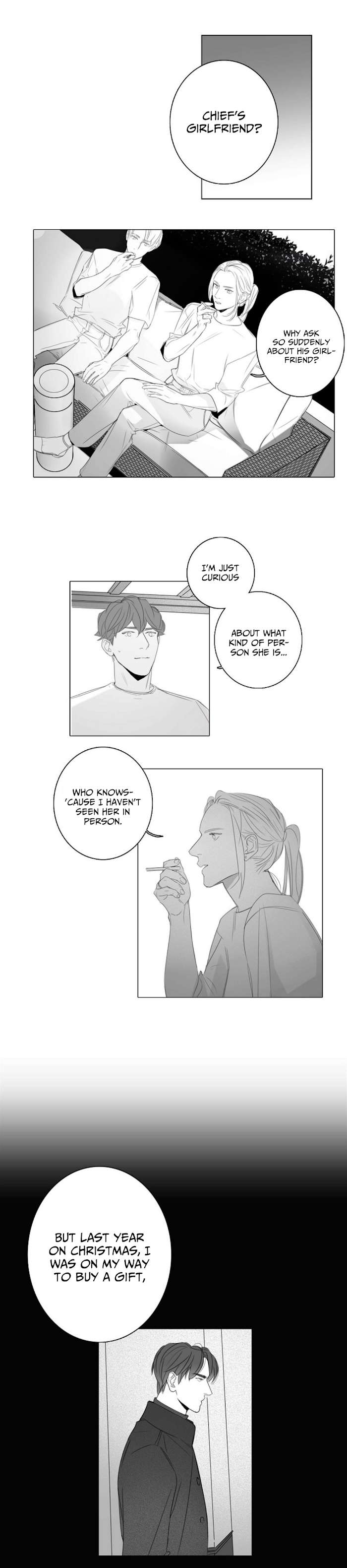 Page 15 of Chapter 13