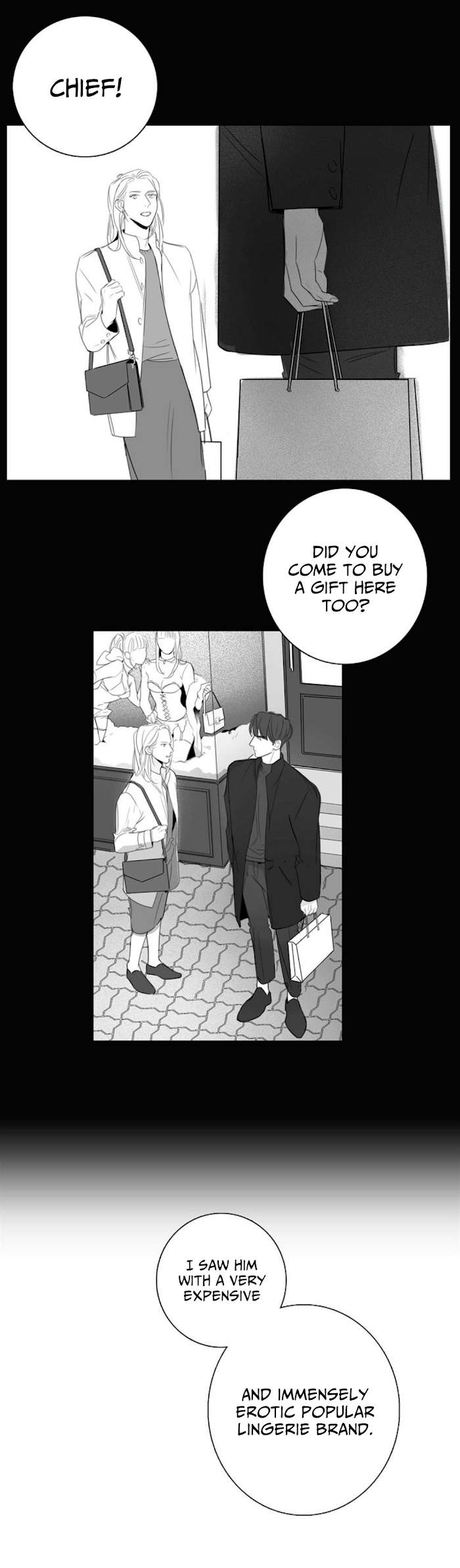 Page 16 of Chapter 13
