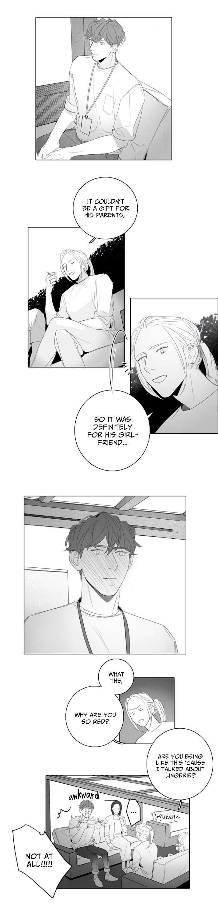 Page 17 of Chapter 13