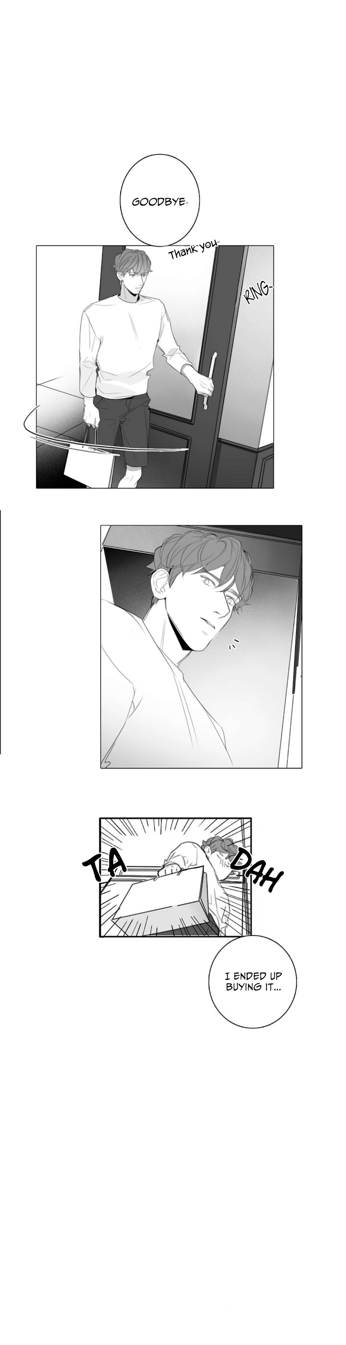 Page 18 of Chapter 13