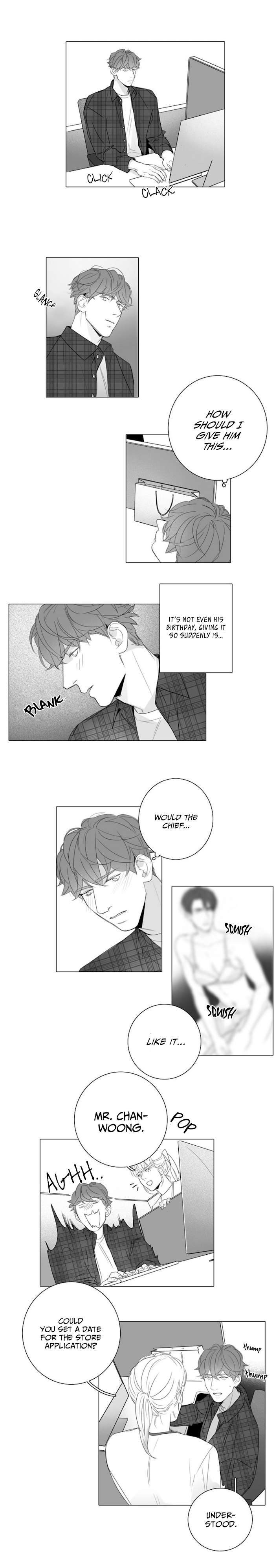 Page 2 of Chapter 14